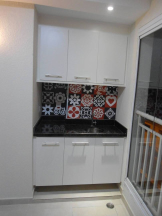 Imagem Apartamento com 2 Quartos à Venda, 68 m² em Centro - São Caetano Do Sul Imagem Apartamento com 2 Quartos à Venda, 68 m² em Centro - São Caetano Do Sul