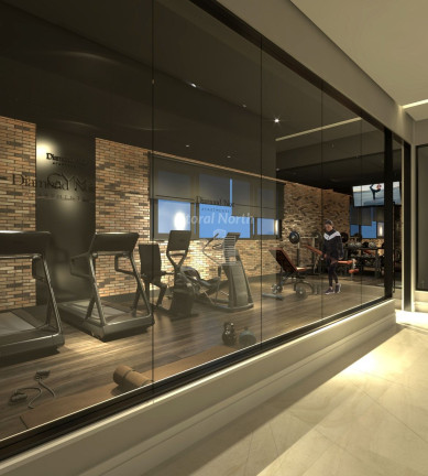Imagem Apartamento com 3 Quartos à Venda, 137 m² em Cabeçudas - Itajaí Imagem Apartamento com 3 Quartos à Venda, 137 m² em Cabeçudas - Itajaí
