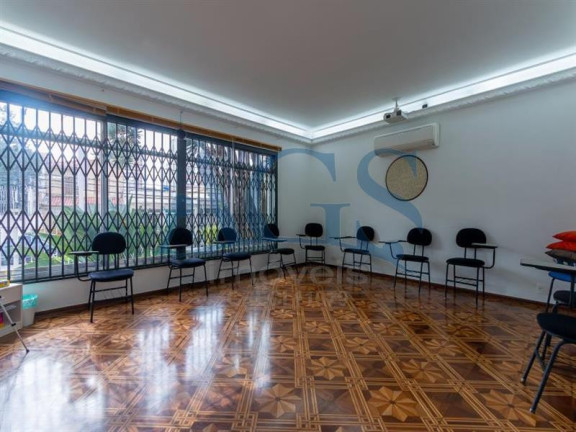 Imagem Sobrado com 3 Quartos à Venda, 300 m² em Tatuapé - São Paulo Imagem Sobrado com 3 Quartos à Venda, 300 m² em Tatuapé - São Paulo
