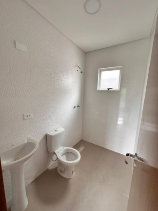 Imagem Apartamento com 3 Quartos à Venda, 66 m² em Afonso Pena - São José Dos Pinhais Imagem Apartamento com 3 Quartos à Venda, 66 m² em Afonso Pena - São José Dos Pinhais