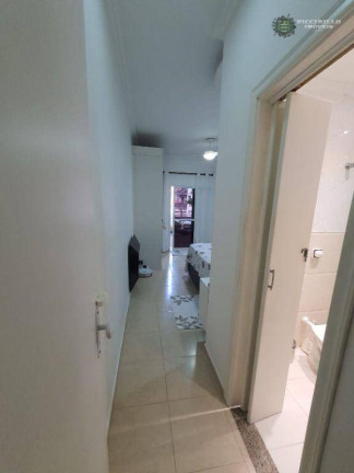 Imagem Casa com 3 Quartos à Venda, 162 m² em Vila Guilhermina - Praia Grande Imagem Casa com 3 Quartos à Venda, 162 m² em Vila Guilhermina - Praia Grande