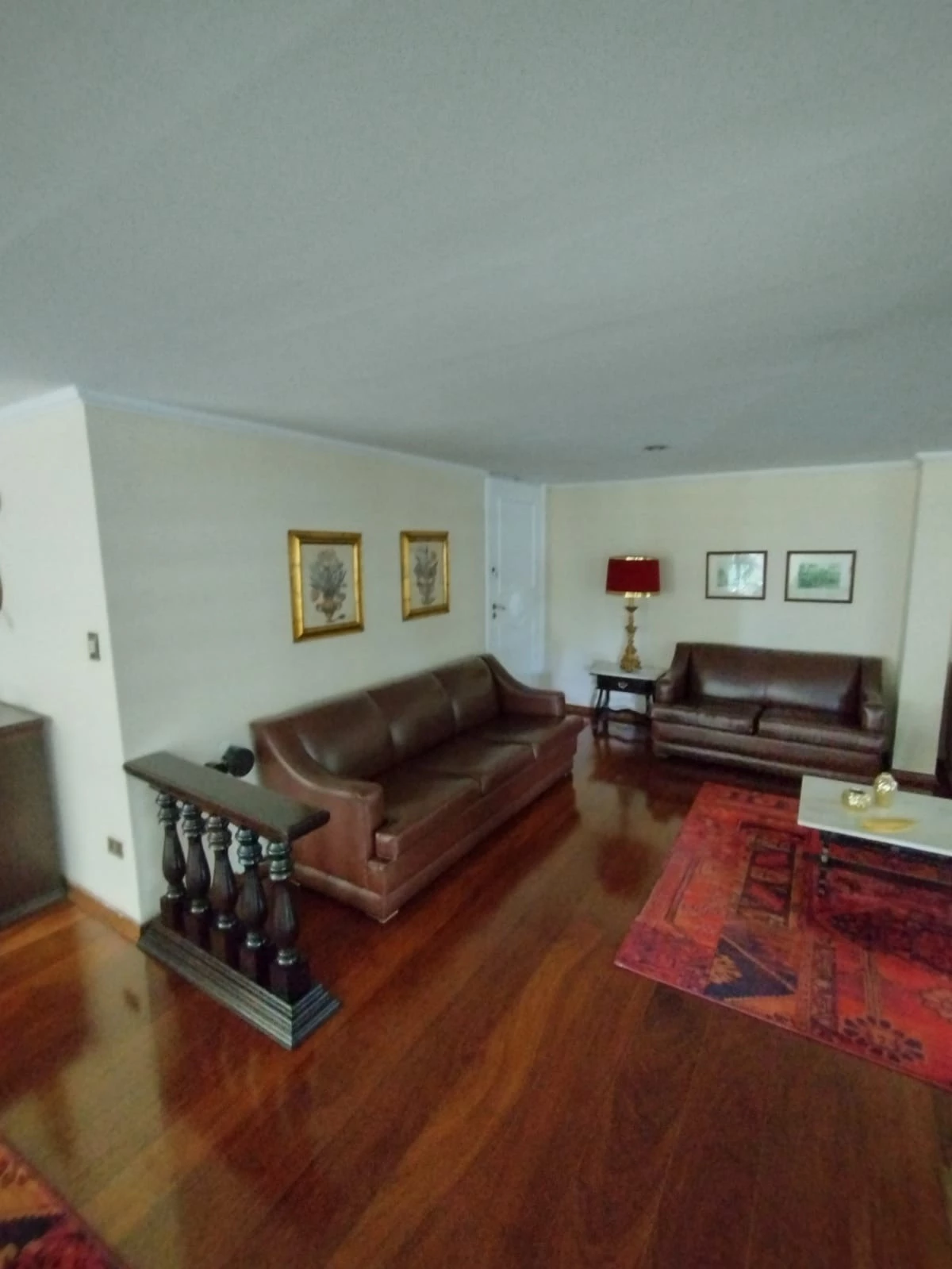 Imagem Imóvel com 3 Quartos à Venda, 219 m² em Ipiranga - Sp