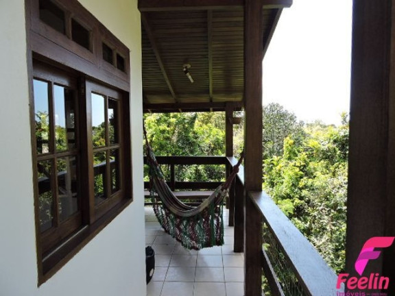 Imagem Casa com 8 Quartos à Venda, 217 m² em Campeche - Florianópolis Imagem Casa com 8 Quartos à Venda, 217 m² em Campeche - Florianópolis