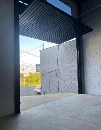 Imagem Imóvel à Venda, 290 m² em Jardim Piazza Di Roma - Sorocaba