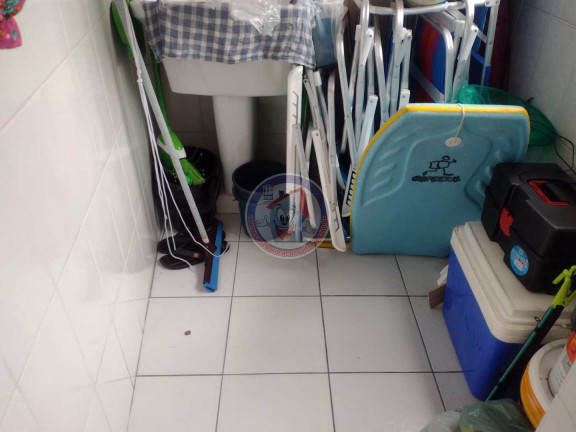 Imagem Apartamento com 2 Quartos à Venda, 70 m² em Jardim Praia Grande - Mongaguá Imagem Apartamento com 2 Quartos à Venda, 70 m² em Jardim Praia Grande - Mongaguá