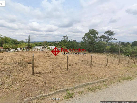 Imagem Terreno à Venda, 2 m² em Capuava - Embu Das Artes