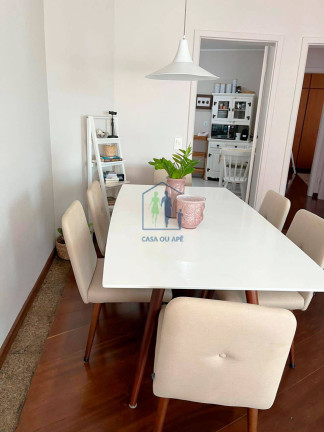 Imagem Apartamento com 2 Quartos à Venda, 86 m² em Vila Marari - São Paulo Imagem Apartamento com 2 Quartos à Venda, 86 m² em Vila Marari - São Paulo