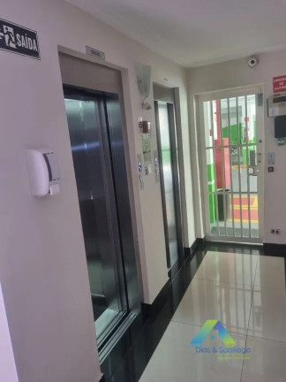 Imagem Apartamento com 1 Quarto à Venda, 73 m² em Aclimação - São Paulo Imagem Apartamento com 1 Quarto à Venda, 73 m² em Aclimação - São Paulo