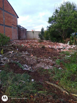 Terreno à Venda,  em Santo Afonso - Novo Hamburgo