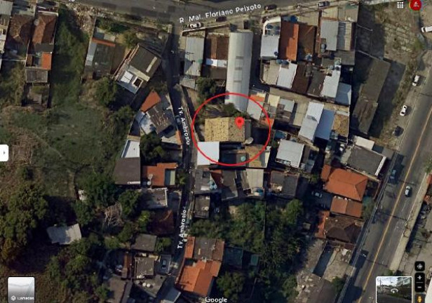 Apartamento com 2 Quartos à Venda, 70 m² em Covanca - Sao Goncalo
