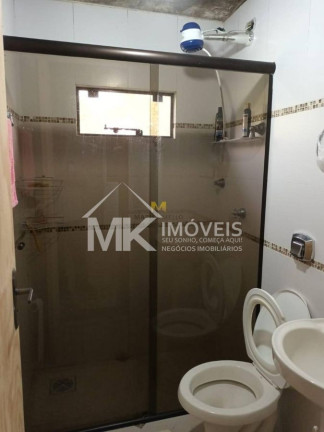 Imagem Chácara com 3 Quartos à Venda, 21.000 m² em Recreio Da Serra - Piraquara Imagem Chácara com 3 Quartos à Venda, 21.000 m² em Recreio Da Serra - Piraquara