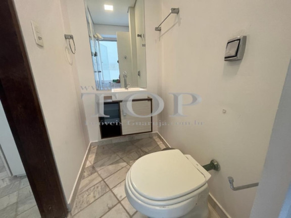 Imagem Apartamento com 3 Quartos à Venda, 121 m² em Pitangueiras - Guarujá Imagem Apartamento com 3 Quartos à Venda, 121 m² em Pitangueiras - Guarujá