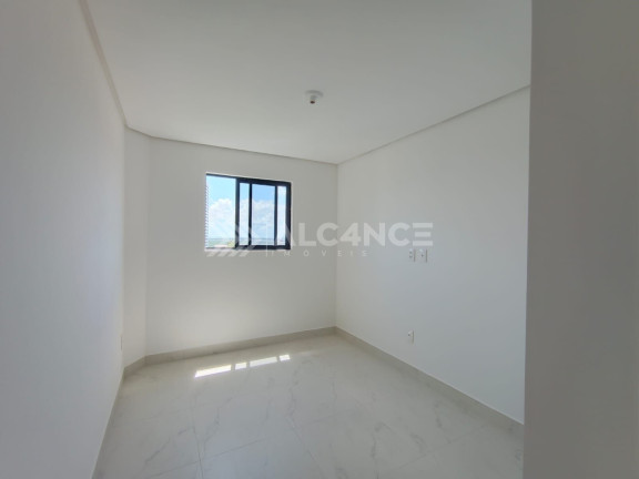 Imagem Apartamento com 2 Quartos à Venda, 58 m² em Estados - João Pessoa Imagem Apartamento com 2 Quartos à Venda, 58 m² em Estados - João Pessoa