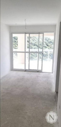 Imagem Apartamento com 3 Quartos à Venda, 168 m² em Praia Do Sonho - Itanhaém Imagem Apartamento com 3 Quartos à Venda, 168 m² em Praia Do Sonho - Itanhaém
