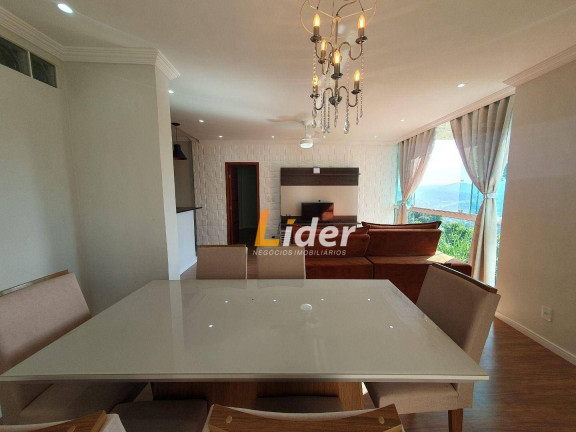 Imagem Casa com 3 Quartos à Venda, 80 m² em Santa Maria - Juiz De Fora Imagem Casa com 3 Quartos à Venda, 80 m² em Santa Maria - Juiz De Fora