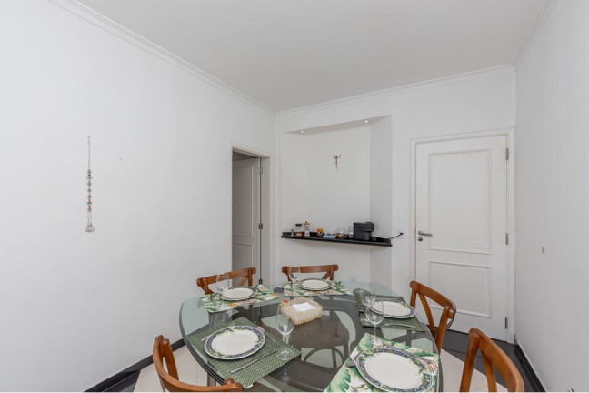 Imagem Casa com 6 Quartos à Venda, 360 m² em Santana - São Paulo Imagem Casa com 6 Quartos à Venda, 360 m² em Santana - São Paulo