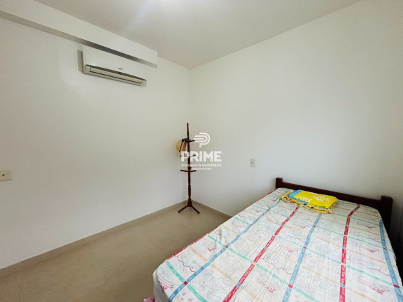 Imagem Apartamento com 2 Quartos à Venda, 77 m² em Martim De Sa - Caraguatatuba Imagem Apartamento com 2 Quartos à Venda, 77 m² em Martim De Sa - Caraguatatuba