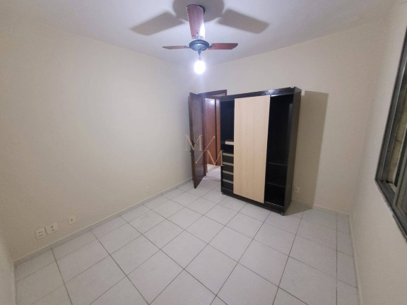 Imagem Apartamento com 2 Quartos à Venda, 84 m² em Embaré - Santos Imagem Apartamento com 2 Quartos à Venda, 84 m² em Embaré - Santos