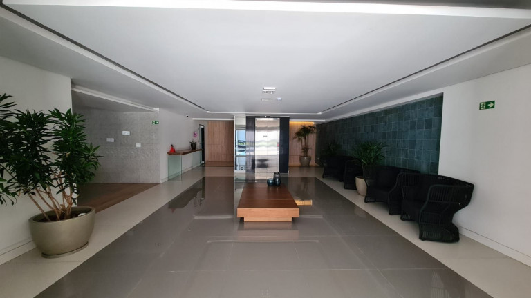 Imagem Apartamento com 3 Quartos à Venda, 138 m² em Vila Guilhermina - Praia Grande Imagem Apartamento com 3 Quartos à Venda, 138 m² em Vila Guilhermina - Praia Grande