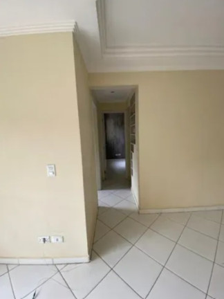 Imagem Imóvel com 2 Quartos à Venda, 63 m² em Vila Isa - São Paulo