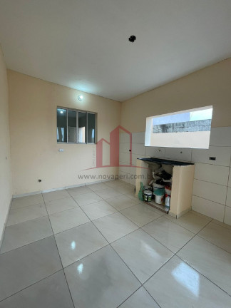Imagem Sobrado com 2 Quartos à Venda, em Jardim Vitoria - Caieiras Imagem Sobrado com 2 Quartos à Venda, em Jardim Vitoria - Caieiras