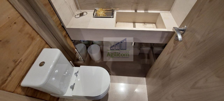 Imagem Apartamento com 2 Quartos à Venda, 163 m² em Vila Cordeiro - São Paulo Imagem Apartamento com 2 Quartos à Venda, 163 m² em Vila Cordeiro - São Paulo