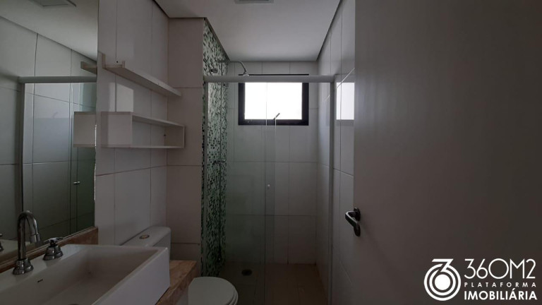 Imagem Apartamento com 3 Quartos à Venda, 114 m² em Jardim - Santo André Imagem Apartamento com 3 Quartos à Venda, 114 m² em Jardim - Santo André