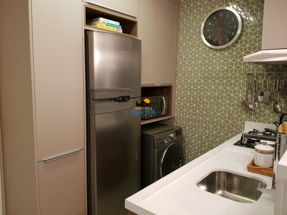 Imagem Apartamento com 2 Quartos à Venda, em Sapopemba - São Paulo Imagem Apartamento com 2 Quartos à Venda, em Sapopemba - São Paulo