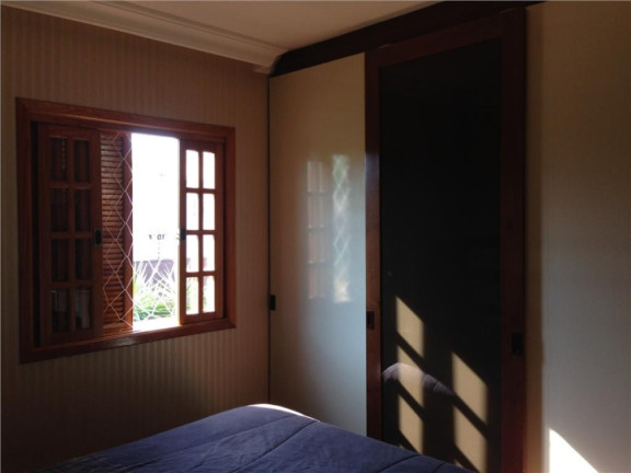 Imagem Casa com 3 Quartos à Venda, 130 m² em Jardim Da Glória - Cotia Imagem Casa com 3 Quartos à Venda, 130 m² em Jardim Da Glória - Cotia