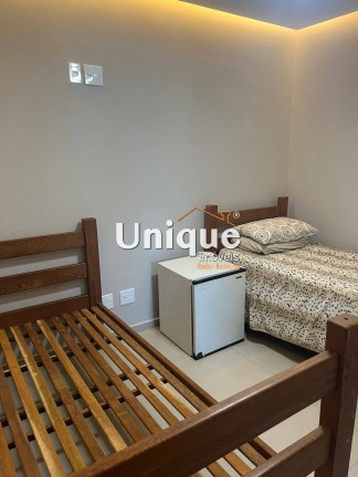 Imagem Casa com 3 Quartos à Venda, 135 m² em Praia Do Siqueira - Cabo Frio