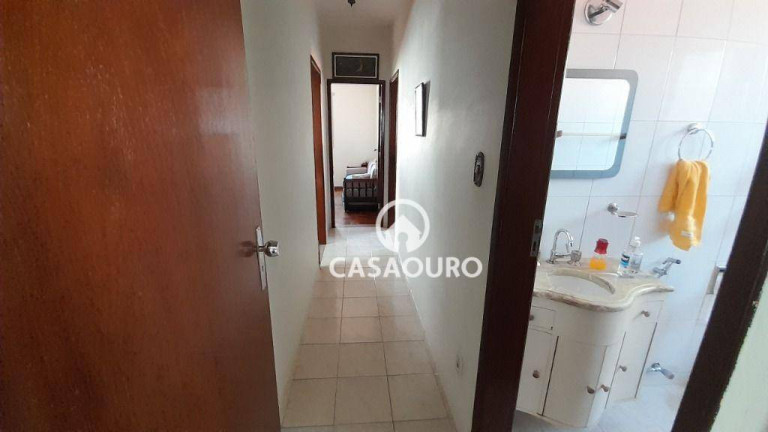 Imagem Apartamento com 3 Quartos à Venda, 118 m² em Floresta - Belo Horizonte