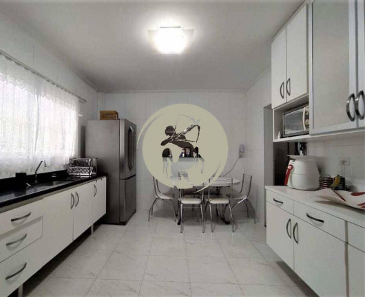 Imagem Apartamento com 2 Quartos à Venda, 120 m² em Embare - Santos Imagem Apartamento com 2 Quartos à Venda, 120 m² em Embare - Santos