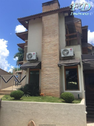 Imagem Chácara com 4 Quartos à Venda, 2.000 m² em Jardim Brasil - Atibaia Imagem Chácara com 4 Quartos à Venda, 2.000 m² em Jardim Brasil - Atibaia