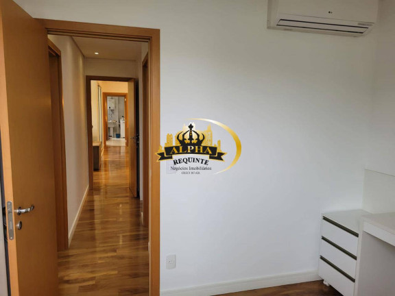 Imagem Apartamento com 3 Quartos à Venda, 123 m² em Tamboré - Barueri Imagem Apartamento com 3 Quartos à Venda, 123 m² em Tamboré - Barueri