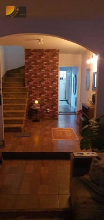 Imagem Casa com 3 Quartos à Venda, 200 m² em Pirituba - São Paulo Imagem Casa com 3 Quartos à Venda, 200 m² em Pirituba - São Paulo