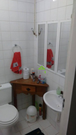Imagem Casa de Condomínio com 2 Quartos à Venda, 97 m² em Granja Viana - Cotia Imagem Casa de Condomínio com 2 Quartos à Venda, 97 m² em Granja Viana - Cotia