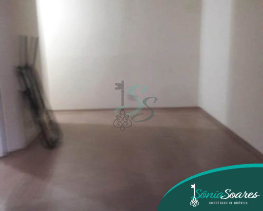Imagem Kitnet com 1 Quarto à Venda, 55 m² em Centro - Campinas Imagem Kitnet com 1 Quarto à Venda, 55 m² em Centro - Campinas