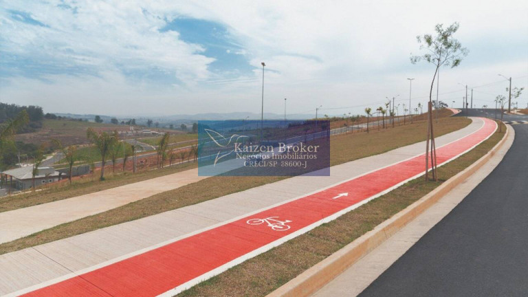 Imagem Terreno à Venda, em Residencial Bonança I - Bragança Paulista Imagem Terreno à Venda, em Residencial Bonança I - Bragança Paulista