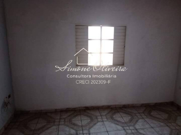 Imagem Casa com 6 Quartos à Venda, 460 m² em Quiririm - Taubaté Imagem Casa com 6 Quartos à Venda, 460 m² em Quiririm - Taubaté
