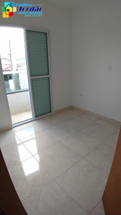 Imagem Apartamento com 2 Quartos à Venda, 40 m² em Vila América - Santo André Imagem Apartamento com 2 Quartos à Venda, 40 m² em Vila América - Santo André
