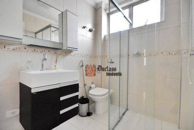 Imagem Apartamento com 3 Quartos à Venda, 120 m² em Praia Das Pitangueiras - Guarujá Imagem Apartamento com 3 Quartos à Venda, 120 m² em Praia Das Pitangueiras - Guarujá