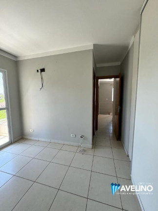 Imagem Sobrado com 3 Quartos à Venda, 130 m² em Vila Giocondo Orsi - Campo Grande