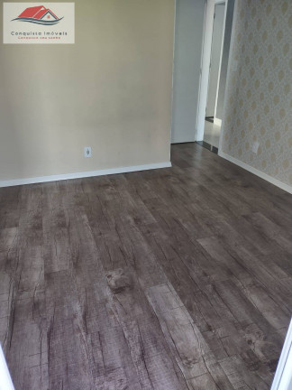 Imagem Apartamento com 3 Quartos à Venda, 82 m² em Jardim Flor Da Montanha - Guarulhos Imagem Apartamento com 3 Quartos à Venda, 82 m² em Jardim Flor Da Montanha - Guarulhos