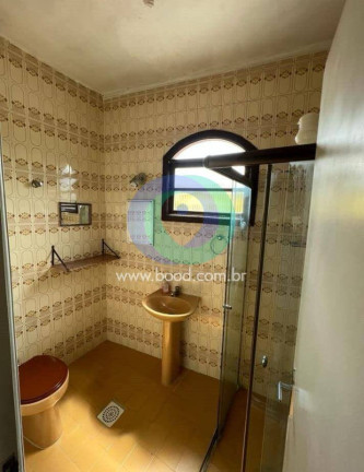Imagem Casa com 3 Quartos à Venda, 128 m² em Jardim Independência - São Vicente Imagem Casa com 3 Quartos à Venda, 128 m² em Jardim Independência - São Vicente