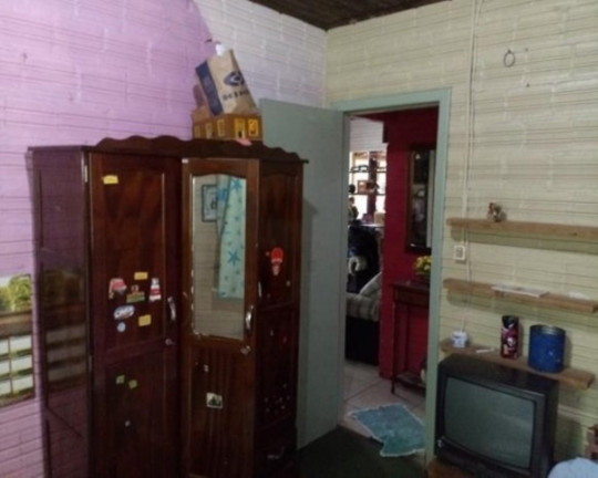 Imagem Casa com 2 Quartos à Venda, 120 m² em Linha Pirajá Alta - Nova Petrópolis