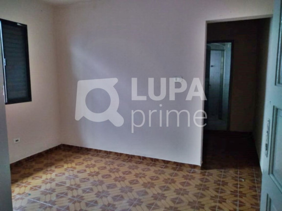 Imagem Casa com 1 Quarto para Alugar, 60 m² em Vila Maria Alta - São Paulo Imagem Casa com 1 Quarto para Alugar, 60 m² em Vila Maria Alta - São Paulo