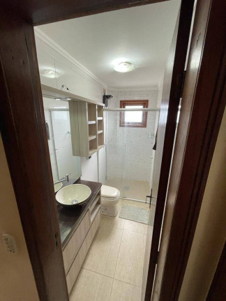 Imagem Apartamento com 2 Quartos à Venda, 72 m² em Zona Nova - Capão Da Canoa