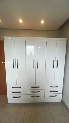 Imagem Apartamento com 2 Quartos à Venda, 45 m² em Reserva Real - Ribeirão Preto Imagem Apartamento com 2 Quartos à Venda, 45 m² em Reserva Real - Ribeirão Preto