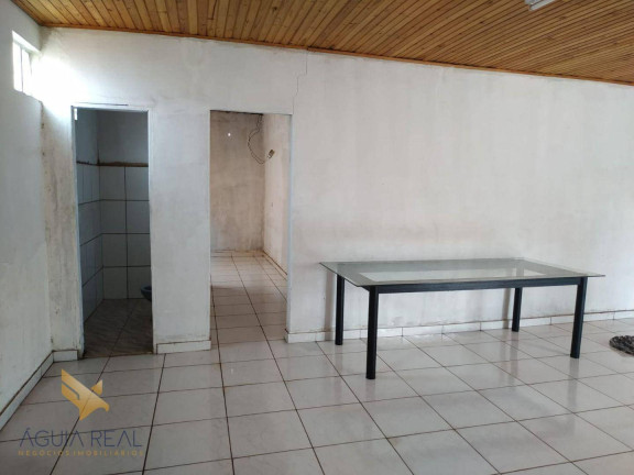 Imagem Sala Comercial à Venda, 206 m² em Jardim Seminário - Campo Grande