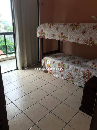 Imagem Apartamento com 3 Quartos à Venda, 152 m² em Algodoal - Cabo Frio